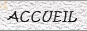 img_menu_accueil
