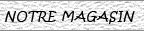 img_menu_magasin
