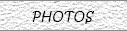 img_menu_photos